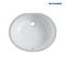 Counter Basin